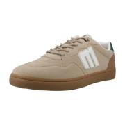 Lage Sneakers MTNG Sport Zapatillas Hombre Modèle 84858m