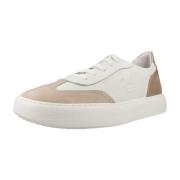 Lage Sneakers 24 Hrs Sport Zapatillas Mujer Modèle 26755 24h