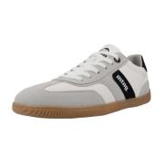 Lage Sneakers MTNG Sport Zapatillas Mujer Modèle 60902m