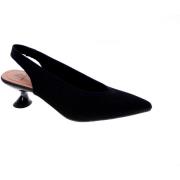 Pumps Miss Elastic 94066