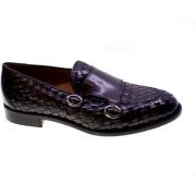 Mocassins Veni 146567
