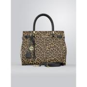 Tas Liu Jo AA6086E1119 00047