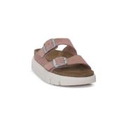 Slippers BIRKENSTOCK 1031254