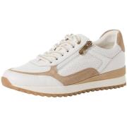 Lage Sneakers Marco Tozzi Sneaker