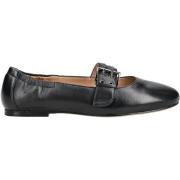 Ballerina's Regarde Le Ciel Ballerina´s