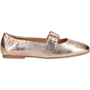 Ballerina's Regarde Le Ciel Ballerina´s