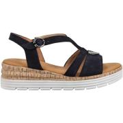 Sandalen Gabor Sandalen