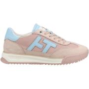 Lage Sneakers Tom Tailor Sneaker