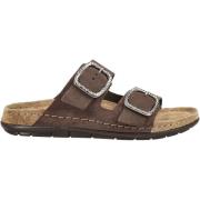 Slippers Rohde Muiltjes