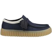 Lage Sneakers Clarks Sneaker