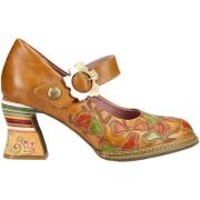 Pumps Laura Vita Pumps