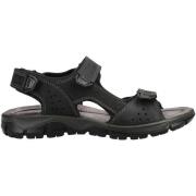 Sandalen IgI&amp;CO Sandalen