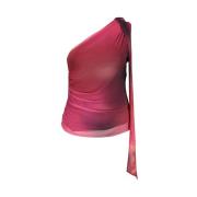 Blouse Desigual 26swtk31vi3098xs