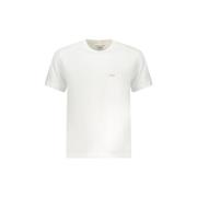 T-shirt Korte Mouw Guess m5ri74k8fq4big011s