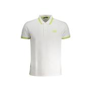 T-shirt Korte Mouw Roberto Cavalli qxt64ykb002bi000532xl