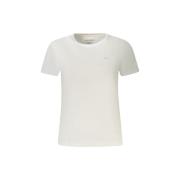 T-shirt Korte Mouw Guess w5ri52j1314big011xs