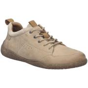 Nette Schoenen Josef Seibel -
