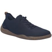 Lage Sneakers Josef Seibel -