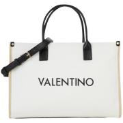 Boodschappentas Valentino Bags VBS9U304