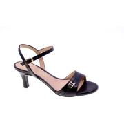 Sandalen Unisa 93630