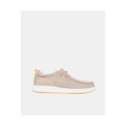 Lage Sneakers Walkinpitas KEEL