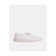 Instappers Walkinpitas WALLABI WASHED