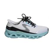 Sportschoenen Skechers 232921-WBL