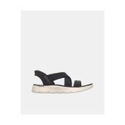 Sandalen Skechers 141489 SLIP INS GO WALK FLEX