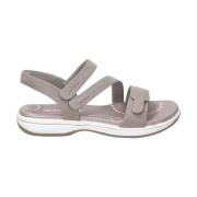 Sandalen Skechers 163474-TPE