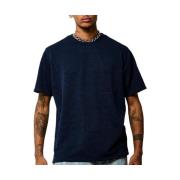 T-shirt Korte Mouw Kaporal -