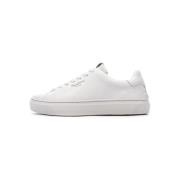 Lage Sneakers Pepe jeans -