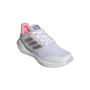 Hardloopschoenen adidas Eq21 Run 2.0