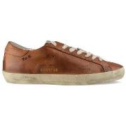 Lage Sneakers Golden Goose -