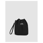 Schoudertas Sundek -