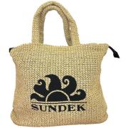 Boodschappentas Sundek -
