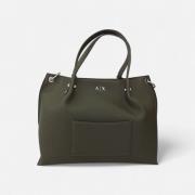 Boodschappentas EAX -