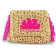 Handtasje Sundek -
