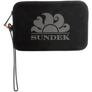Handtasje Sundek -