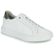 Lage Sneakers Geox U DEIVEN B