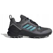 Lage Sneakers adidas Terrex