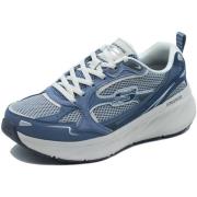 Fitness Schoenen Skechers 150493 Edgeride Cool Fusion