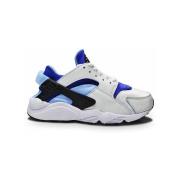 Lage Sneakers Nike DH4439100