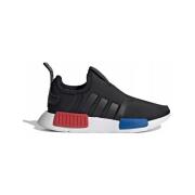 Hardloopschoenen adidas NMD 360