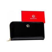 Portemonnee Rovicky RPRK01F774183