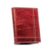 Portemonnee Always Wild rovicky311700