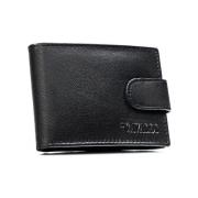 Portemonnee 4U Cavaldi rovicky311730