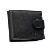 Portemonnee 4U Cavaldi rovicky311740