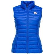 Donsjas JOTT Jassen blousons--Vrouw