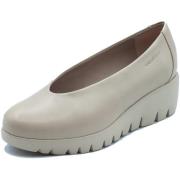 Ballerina's Wonders C-33100 Sauvag