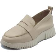 Mocassins Wonders A-4410 Flexfly Wild